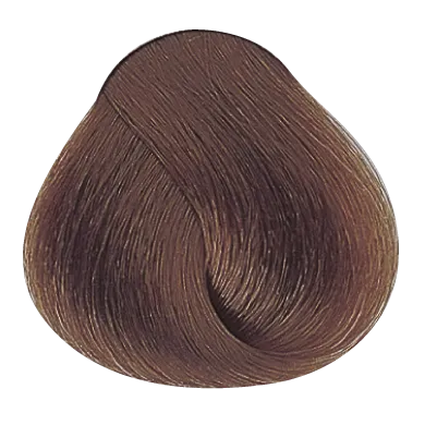 Yellow Tinte 8.32 Rubio Claro Dorado Irisado 100ml