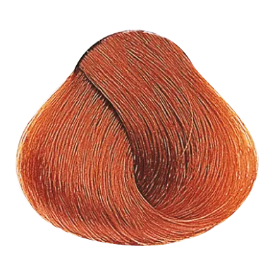 Yellow Tinte 8.4 Rubio Claro Cobre 100ml