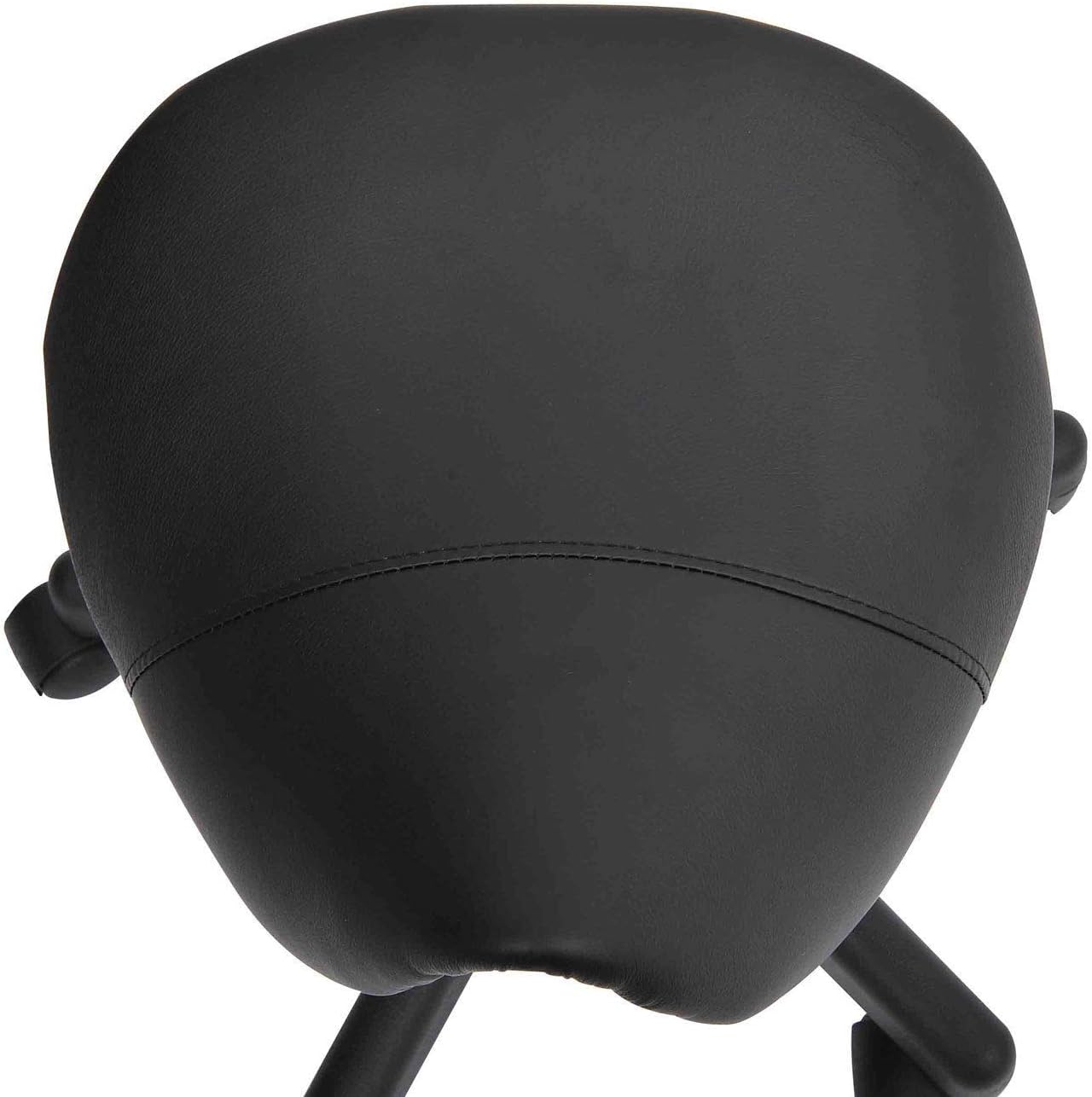 🪑 Banco Profesional de Estilista – Modelo 8883