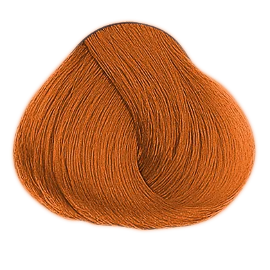 Yellow Tinte 9.4 Rubio Clarísimo Cobre 100ml
