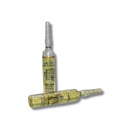 LAN THERAPY PROFESIONAL ANTICAIDA AMPOLLA .44OZ 951030012