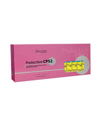 LANOSTERIN PROFESIONAL PROTECTIVE CPS AMPOLLA .44OZ 9620024