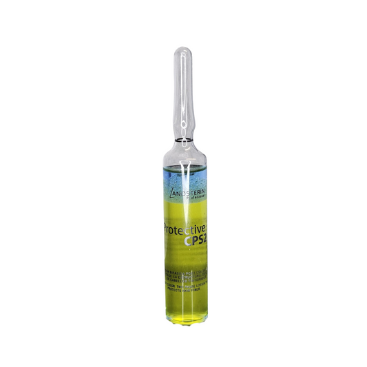 LANOSTERIN PROFESIONAL PROTECTIVE CPS AMPOLLA .44OZ 9620024