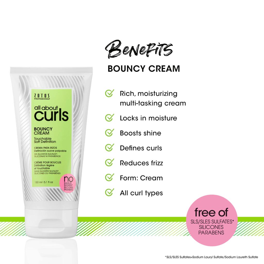 All About Curls – Kit 4 Piezas (AACK4)