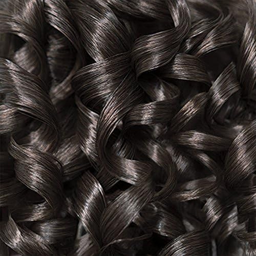 ✨ RIZADOR AUTOMÁTICO BABYLISSPRO NANO TITANIUM MIRA CURL 3 BNTMC3UC