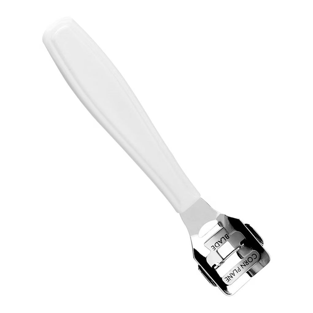 Brittny Professional Corn Cutter with Blade BR1721 – Cortacallos Profesional con Navaja