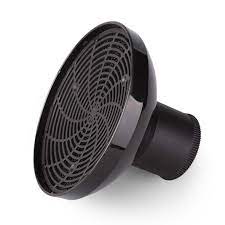 Eagle Fortress Air Diffuser CD004 para Secador Profesional