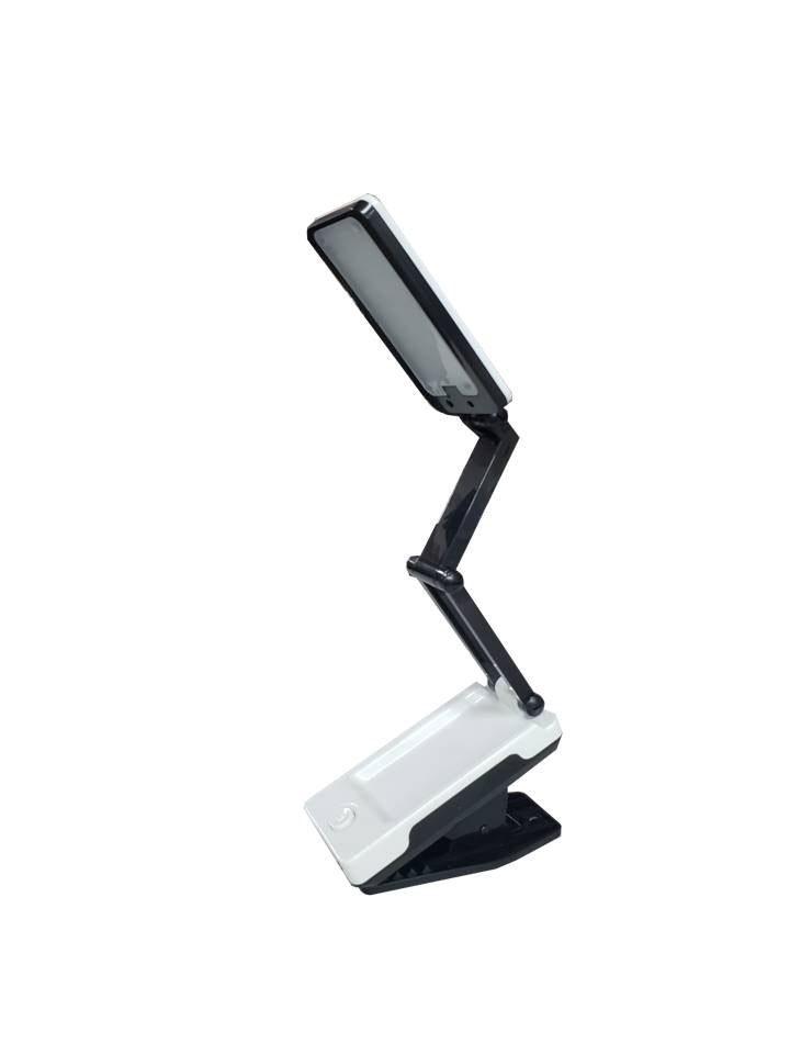 Lámpara LED Plegable QL-8322
