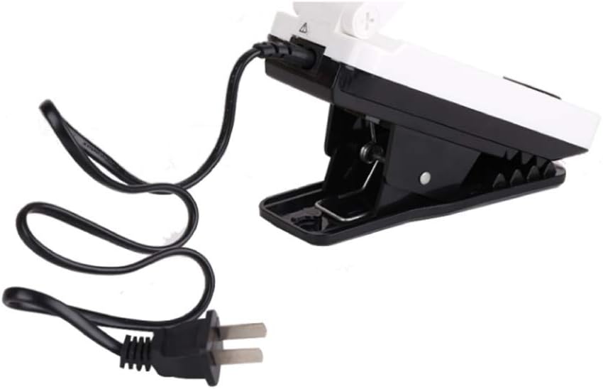 Lámpara LED Plegable QL-8322