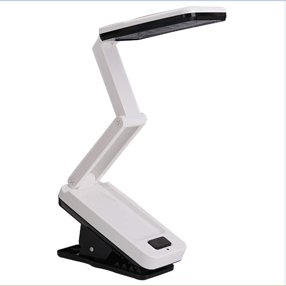 Lámpara LED Plegable QL-8322