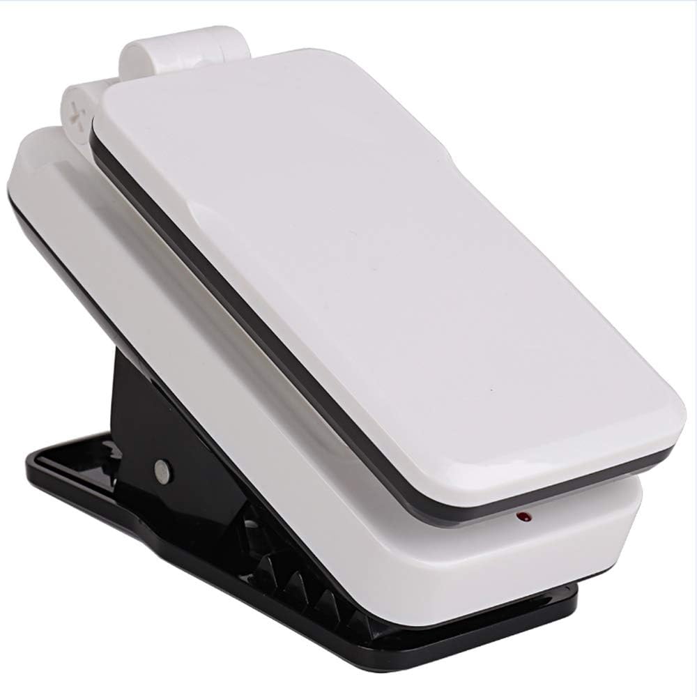 Lámpara LED Plegable QL-8322