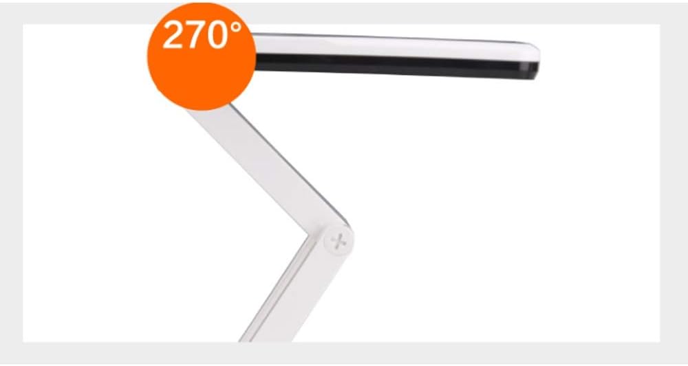 Lámpara LED Plegable QL-8322