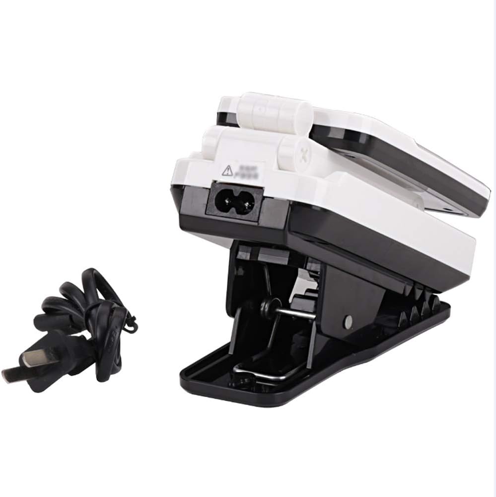 Lámpara LED Plegable QL-8322