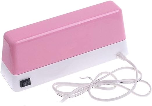 CITEA Lámpara UV para Uñas 9W CL008
