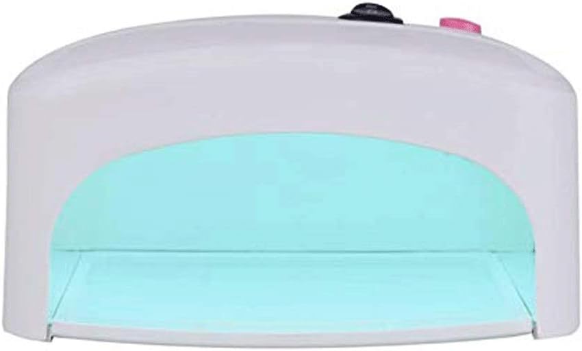 BeauFly Nail Lamp 36W UV/LED CL021 para Uñas