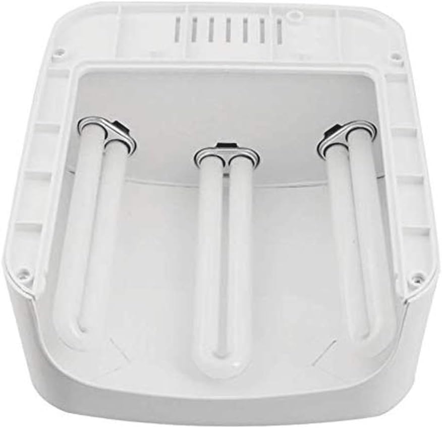 BeauFly Nail Lamp 36W UV/LED CL021 para Uñas