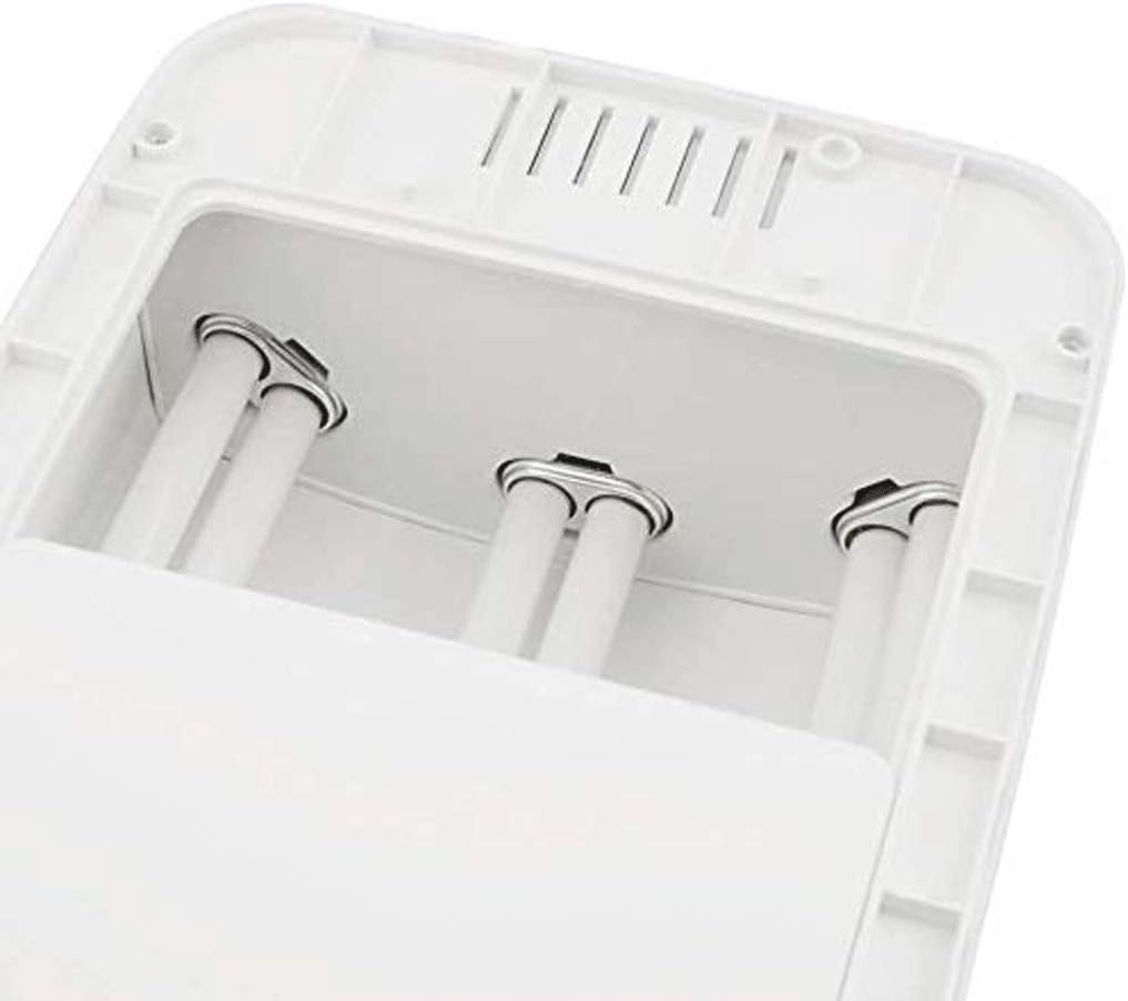 BeauFly Nail Lamp 36W UV/LED CL021 para Uñas