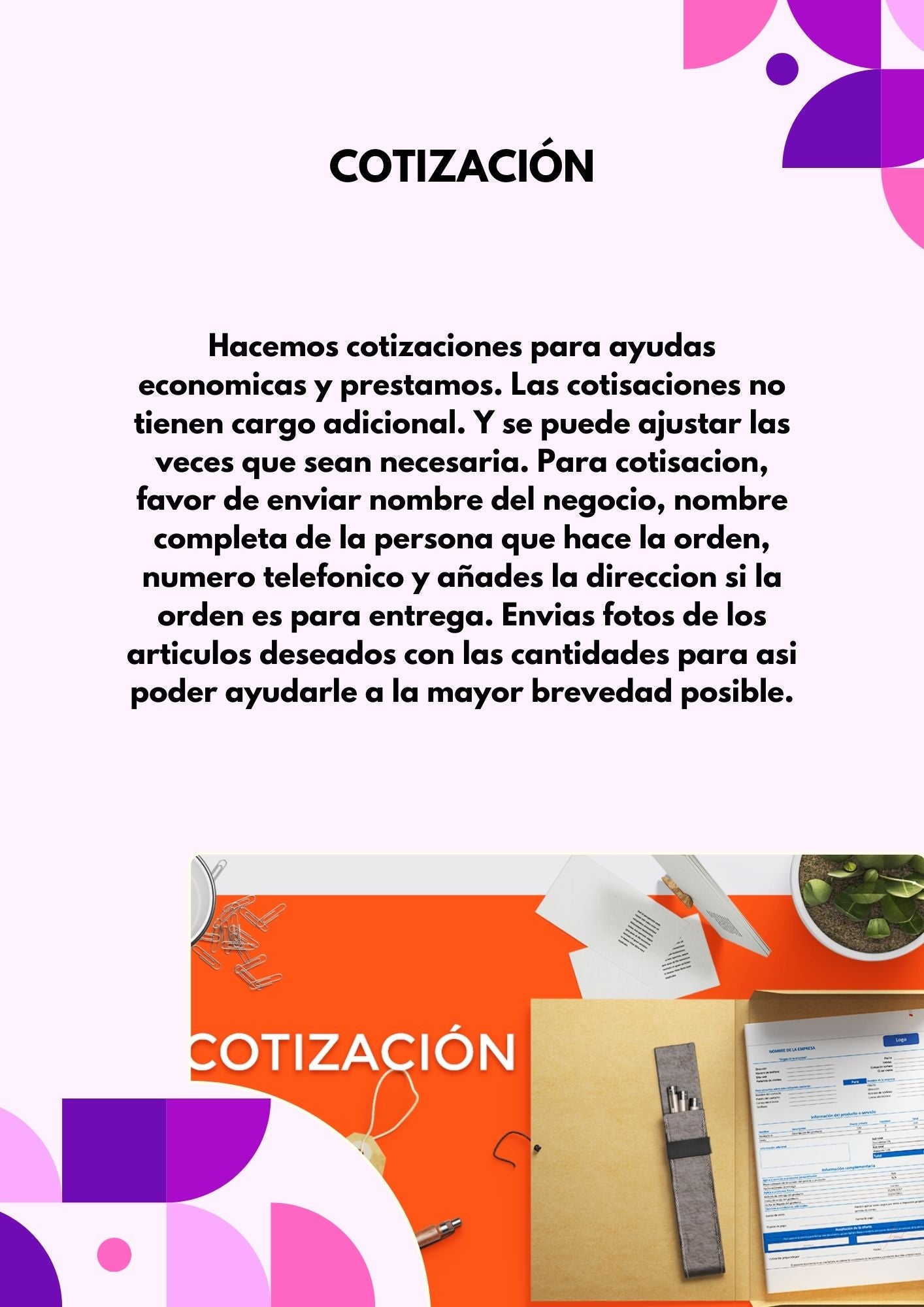 Beauty Style Kit de Punteros de 5pc Para Uñas 2465670