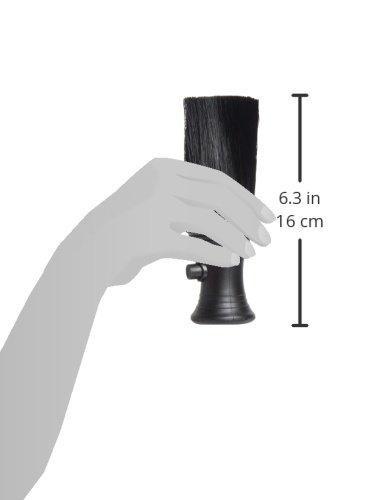 Diane Powder Neck Duster D110