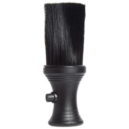 Diane Powder Neck Duster D110