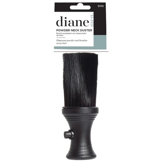 Diane Powder Neck Duster D110