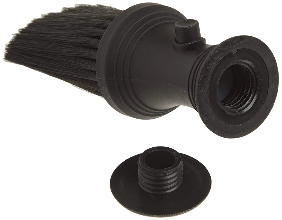 Diane Powder Neck Duster D110