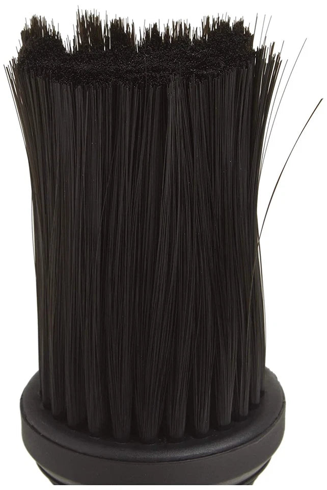 Diane Powder Neck Duster D110