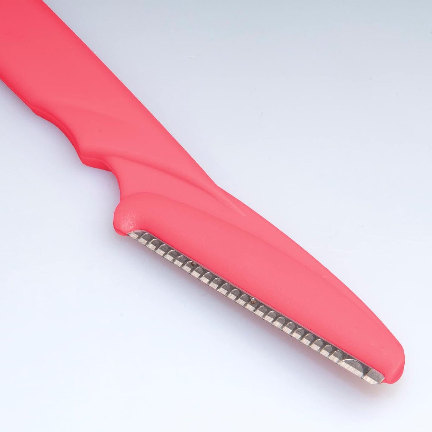 Diane 3-Pack Eyebrow Razors D220