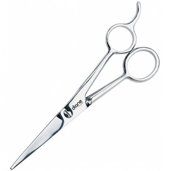 Diane Balsam Shear 5½” D592