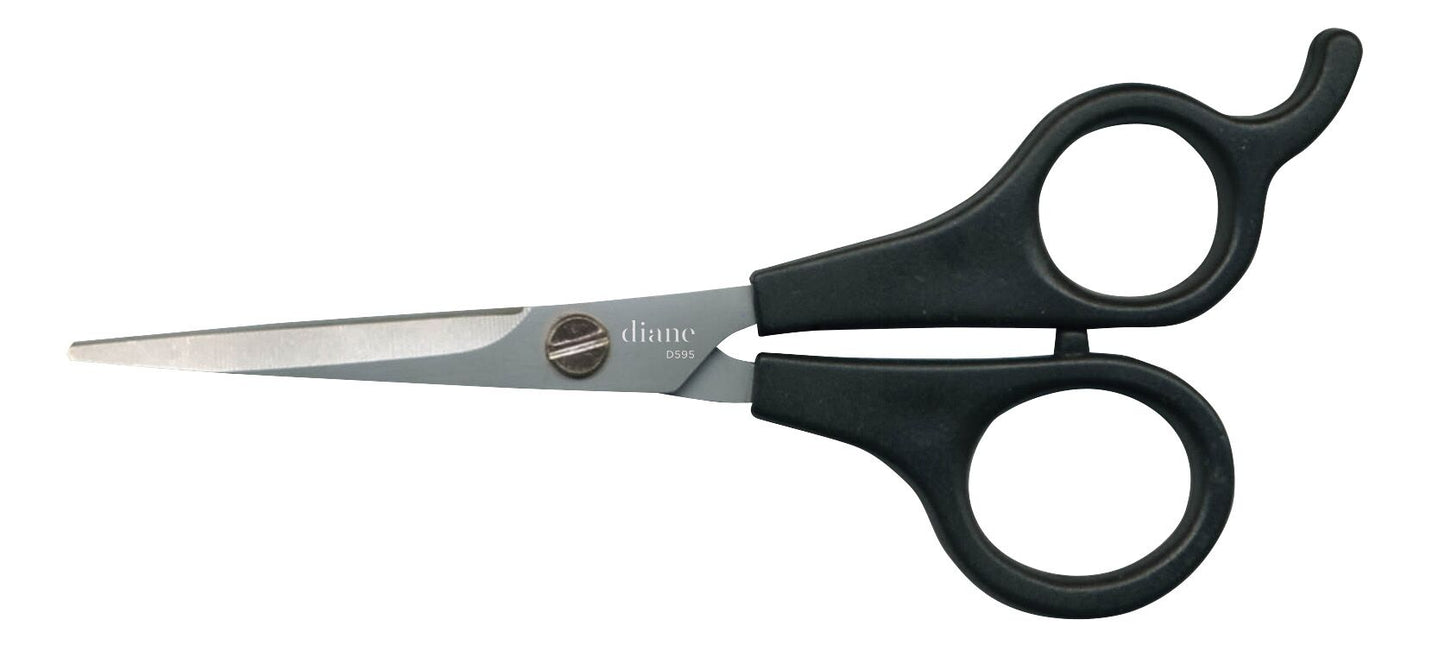 Diane Daisy Shear 5” D595 Tijera de Corte Profesional