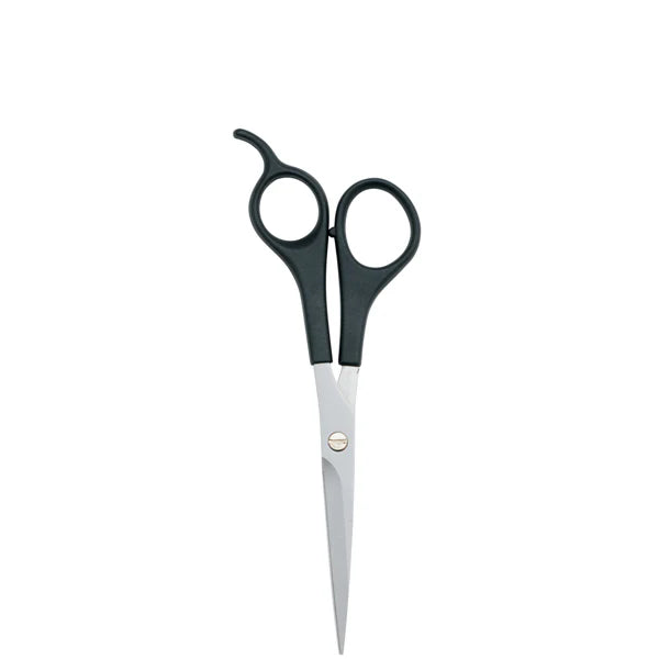 Diane Daisy Shear 6” D596 Tijera de Corte Profesional