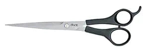 Diane Daisy Shear 7” D597 Tijera de Corte Profesional