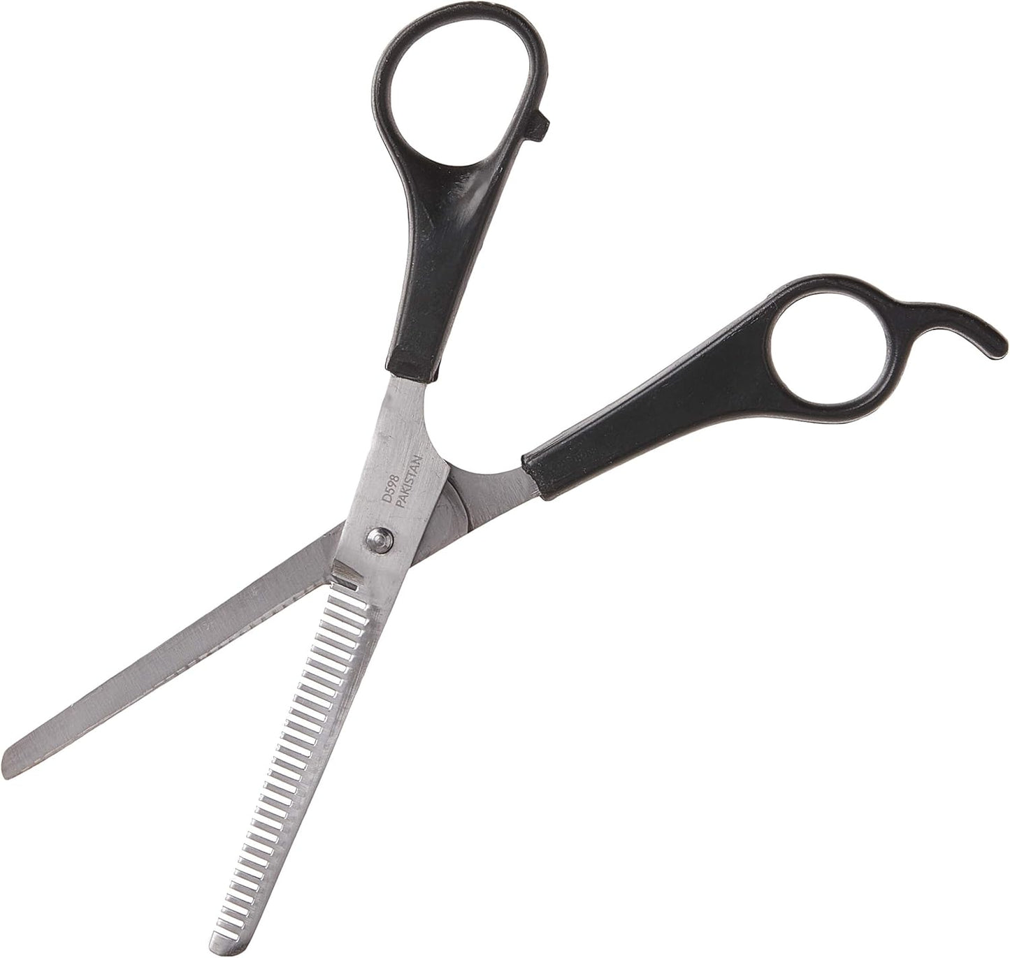 Diane Daisy 6” 30-Tooth Thinner Shear D598