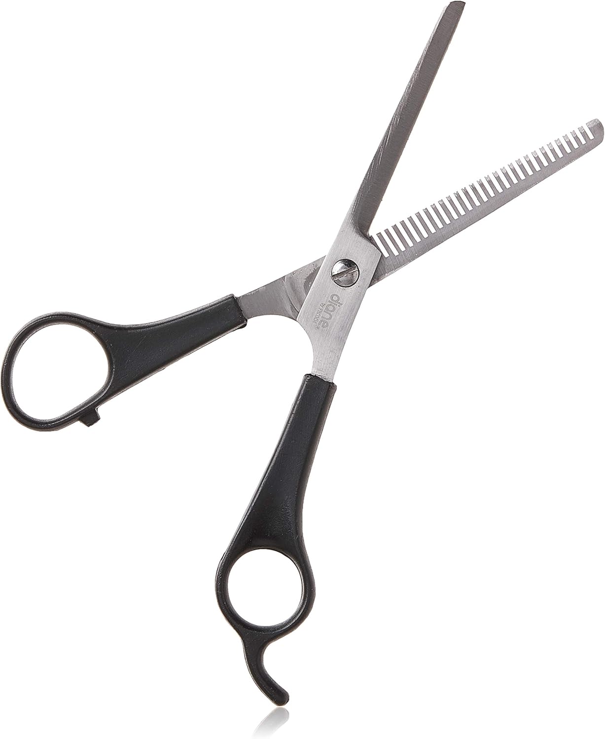 Diane Daisy 6” 30-Tooth Thinner Shear D598