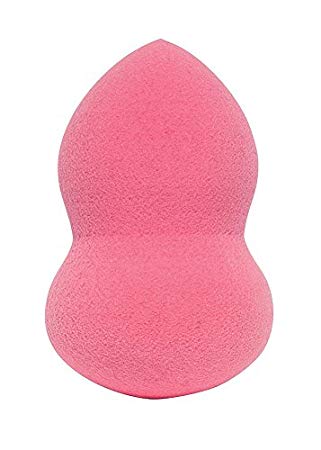 Diane Blending Sponge 1-Pack D6050 – Esponja de Mezclar Non-Latex para Maquillaje