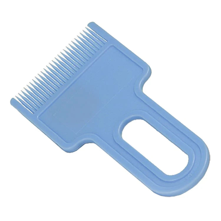 DIANE Lice Pick D7010 – Peine para Piojos y Liendres