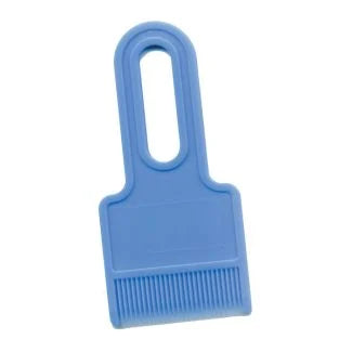 DIANE Lice Pick D7010 – Peine para Piojos y Liendres