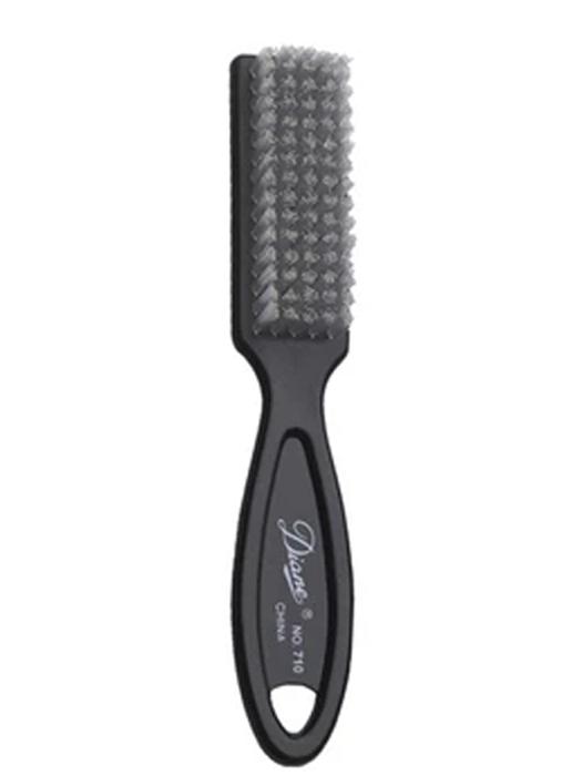 🧼💅 Diane Manicure Brush D710 – Cepillo Profesional de Manicura para Uñas y Cutículas