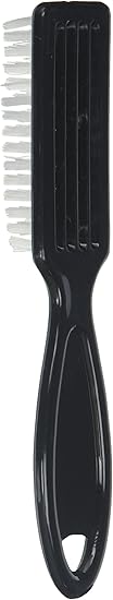 🧼💅 Diane Manicure Brush D710 – Cepillo Profesional de Manicura para Uñas y Cutículas