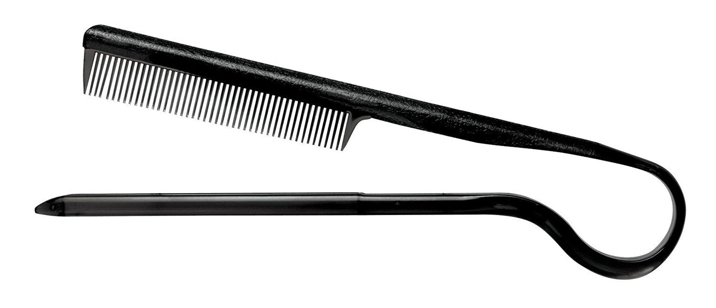 Diane Straightening Comb D7301