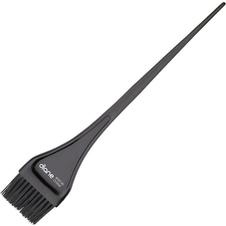 Diane 1.375" Small Tint Brush D8140 Cepillo Aplicador de Tinte Profesional