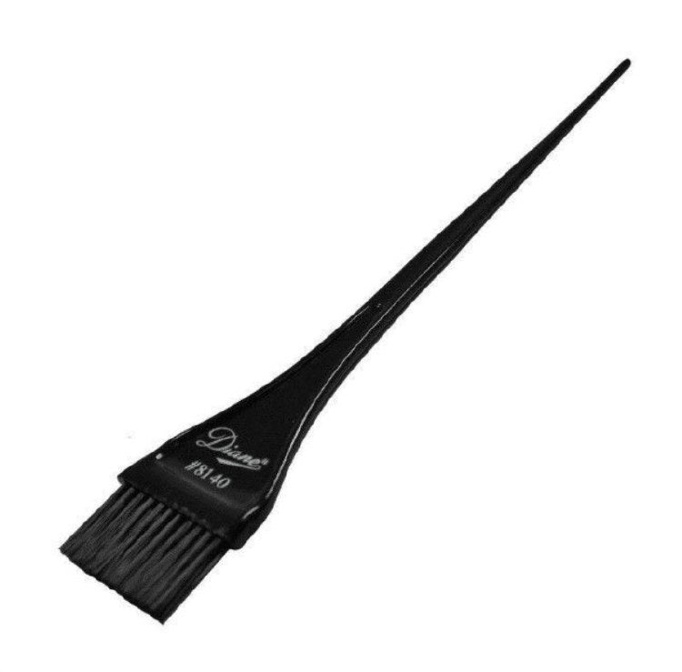 Diane 1.375" Small Tint Brush D8140 Cepillo Aplicador de Tinte Profesional