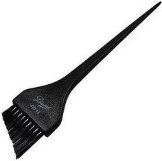 Diane Slant Tint/Dye Brush 2” D8144 – Cepillo Inclinado Aplicador de Tinte Profesional