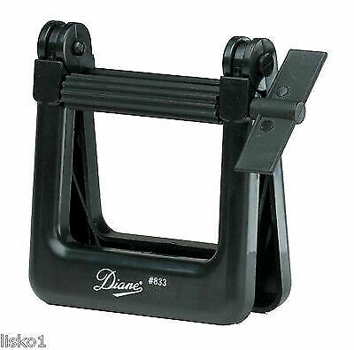 Diane Color Tube Squeezer D833
