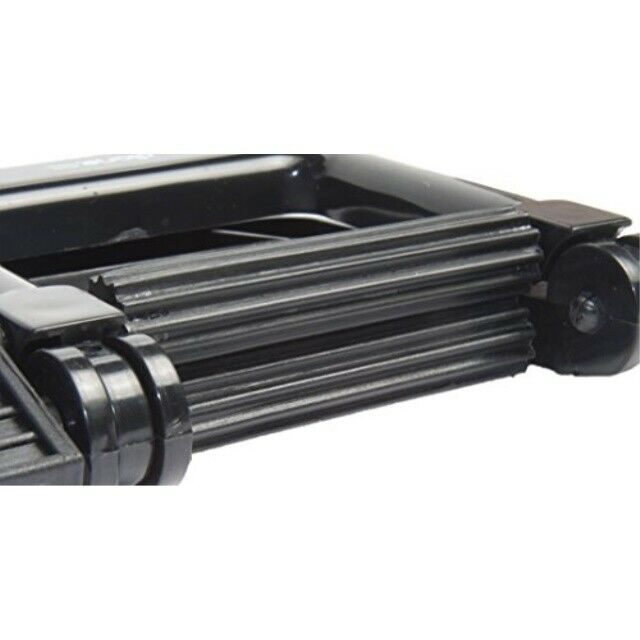 Diane Color Tube Squeezer D833