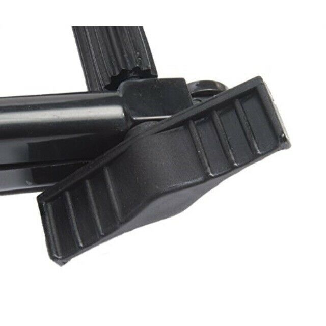 Diane Color Tube Squeezer D833