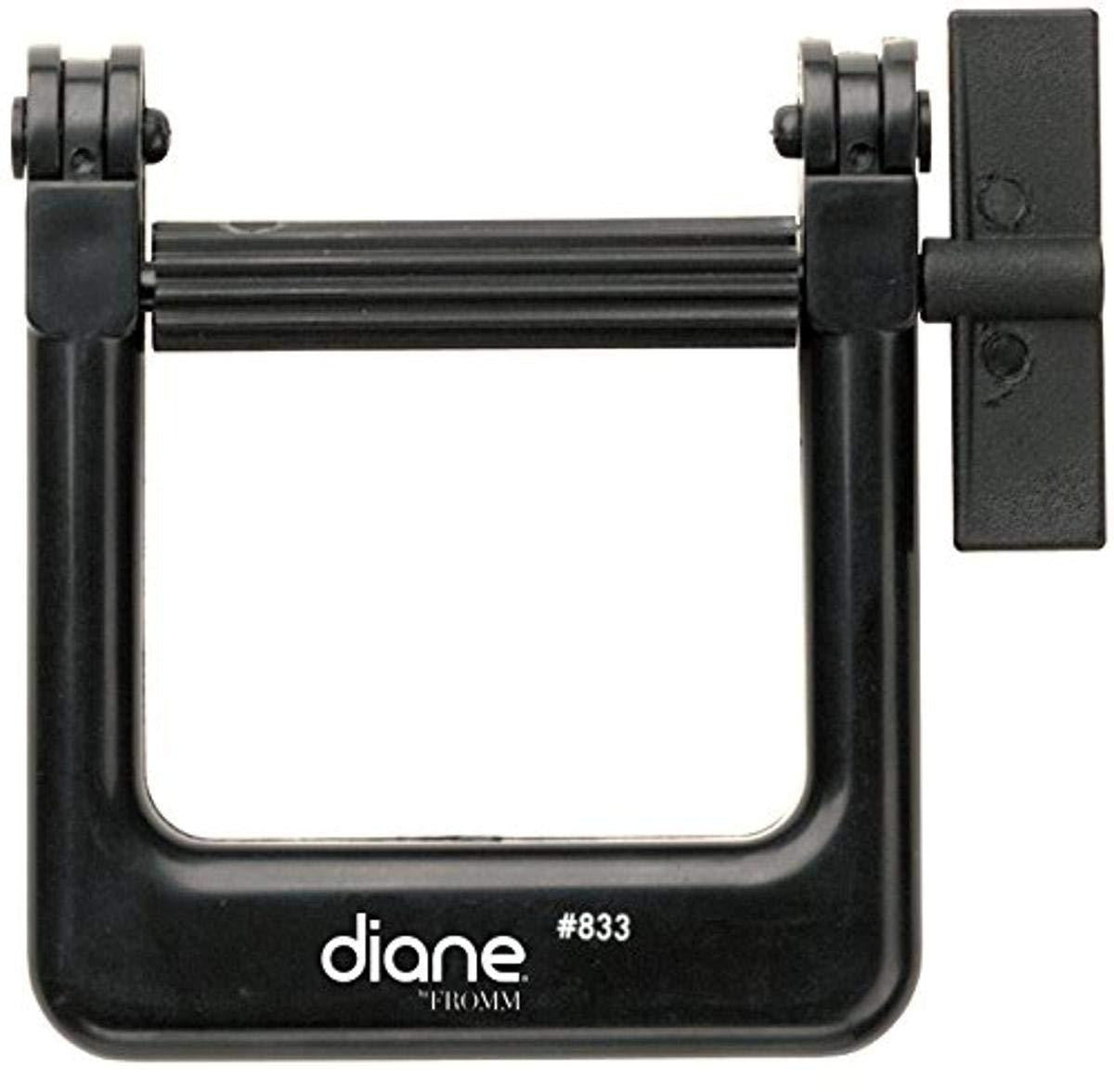 Diane Color Tube Squeezer D833