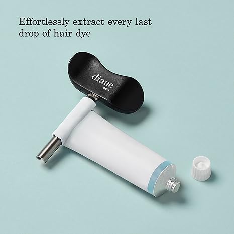 Diane Pro Grip Color Key D834
