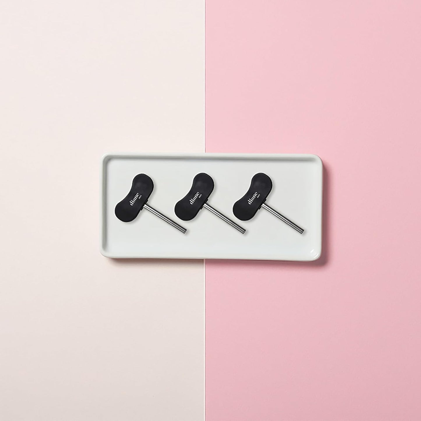 Diane Pro Grip Color Key D834