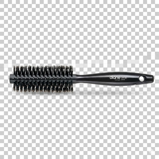 Diane Round Styling Brush 1 ¾” D9136 para Cabello Grueso, Corto y Blowouts con Control